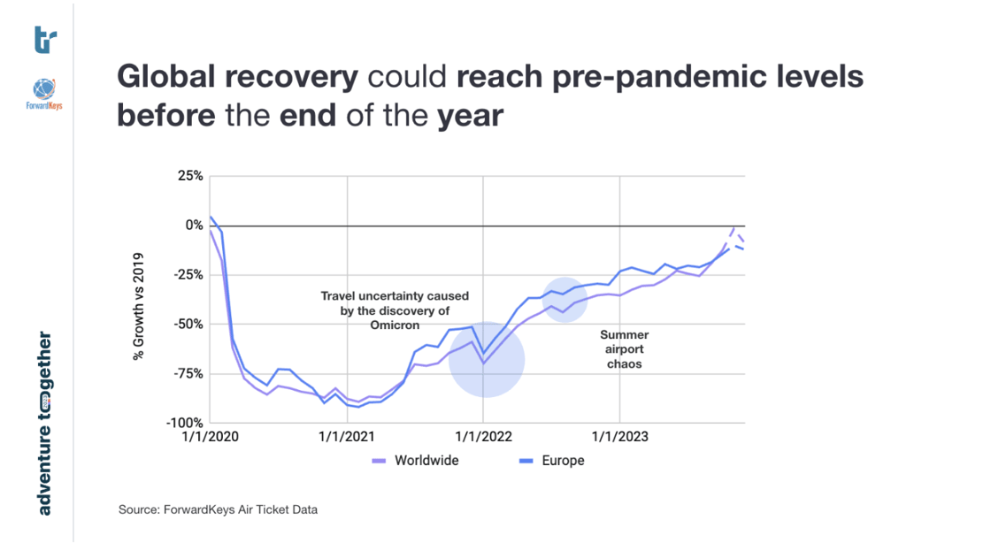 Screenshot 2023-12-01 at 3.14.48 PM
